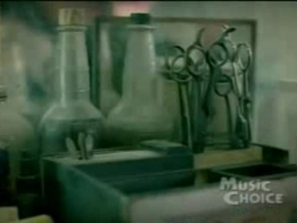 Trey Songz  feat. Twista - Gotta Make It