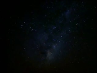 MERAVIGLIE DEL COSMO
