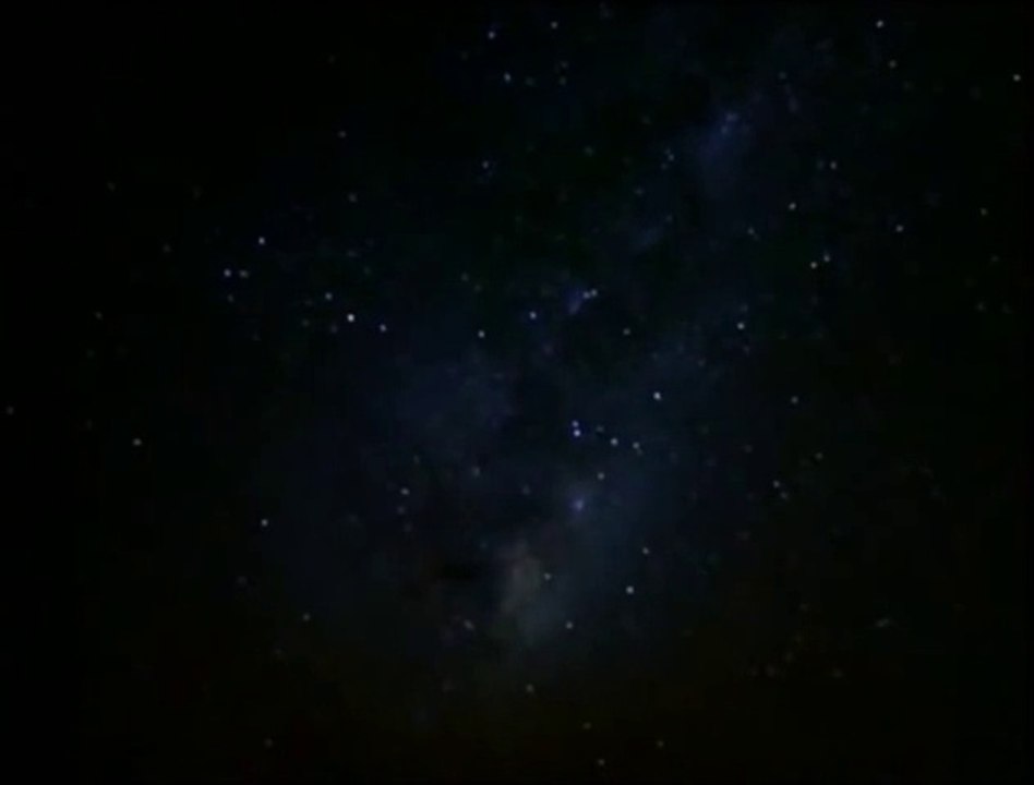 MERAVIGLIE DEL COSMO