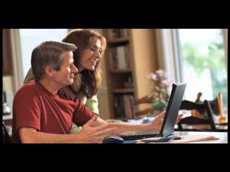 Navigating today's homebuying and mortgage process