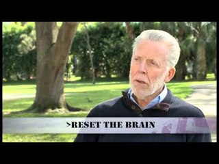 Quantum Nutrition Labs-Stress Management