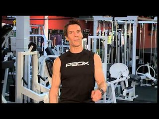 Tony's Tips - I've been there!