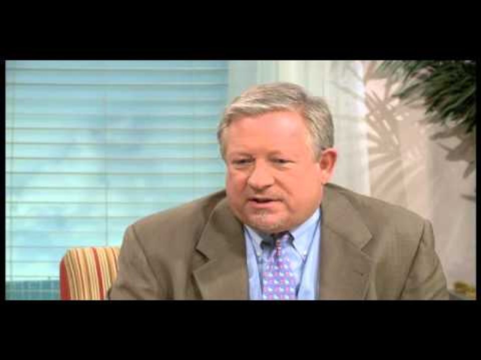 Rosetta Genomics-Diagnostic Testing