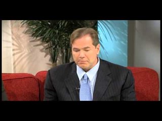 Depression and Bipolar Support Alliance