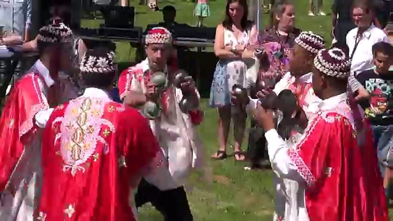 Dakka Al Manar Bruxelles  32484772349 of  32495511496 M. Hamid Tarzan Gsm : +32 484 772 349 ou +32 495 511 496