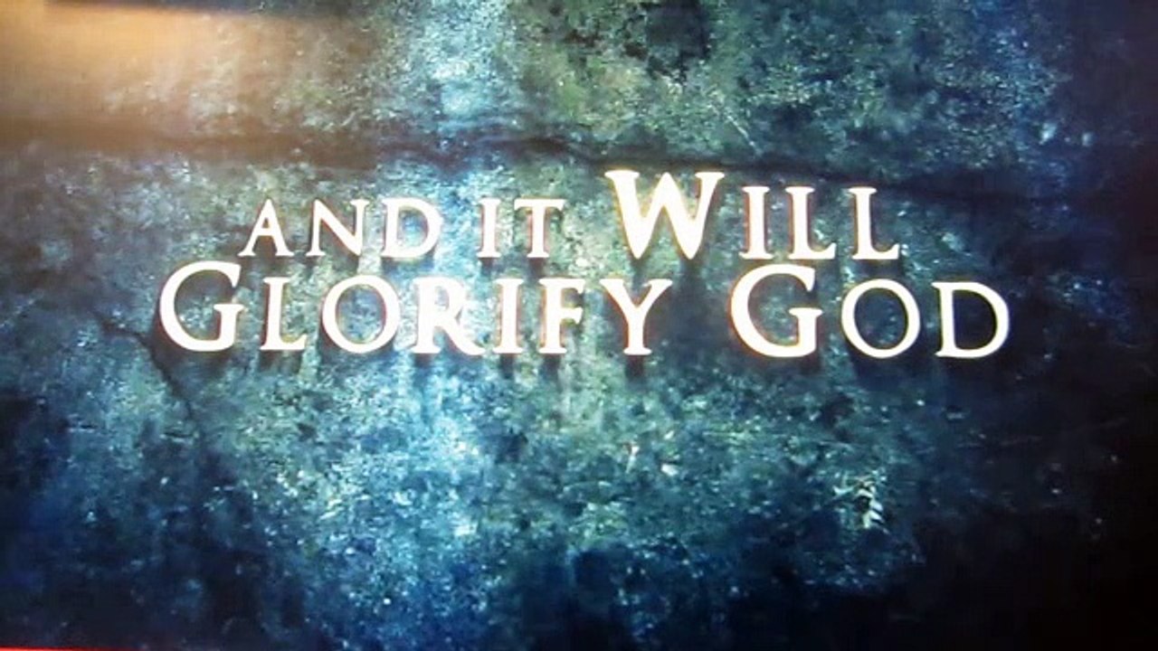 It will Cost You Everything!