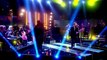 Olly Murs - Wrapped Up [The Graham Norton Show]