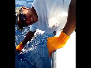 Fishing Packages Los Suenos Thanks To www.fishingcostaricaexperts.com