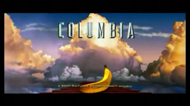 В хорошем качестве HD 720 Интерстеллар полная версия