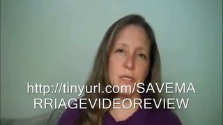 Save My Marriage Today Review - Free Download by Amy Waterman