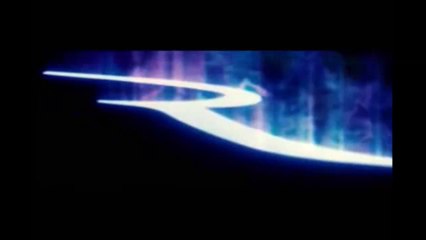 Интерстеллар 2014 скачать торрент в хорошем качестве 1080