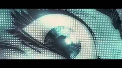 ярость 2014 фан сайт