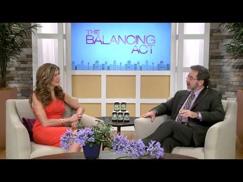 BA2732: The Balancing Act Talks Pet Meds Delivery and Super Supplements