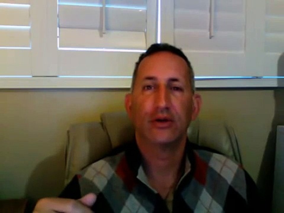 Attorney Brian D Lerner- My Waiver was approved! Why won't they let me in?