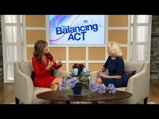 Online College Education and Degree Programs