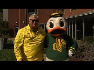 Preparing for College Success