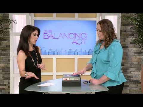 TIPS: Handgun Safety & Ownership for Women