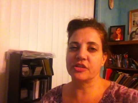 Reflections on Visiting Atlantic City Again (Part 1)