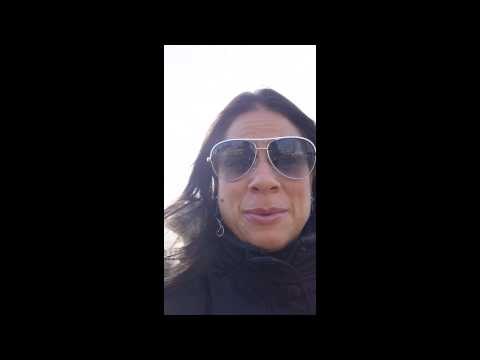 Returning To Atlantic City and Trip Reflections