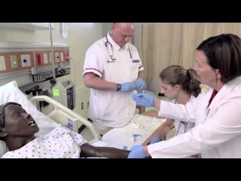 BA2770: The Balancing Act Talks Beauty Secret, Family Networking, Online Education