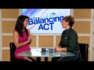 Ammunition and Self-Defense / Personal Protection