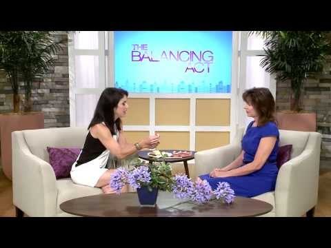 Tartar Shield- Dental Health Products for Pets