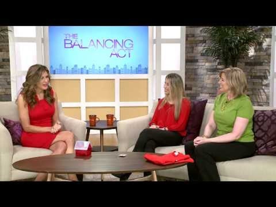 Merry Maids Cleaning Services