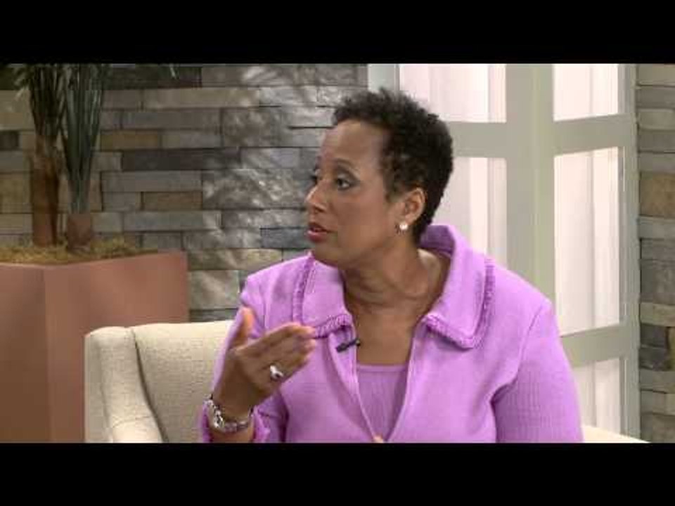 Biopsy -- What You Should Know