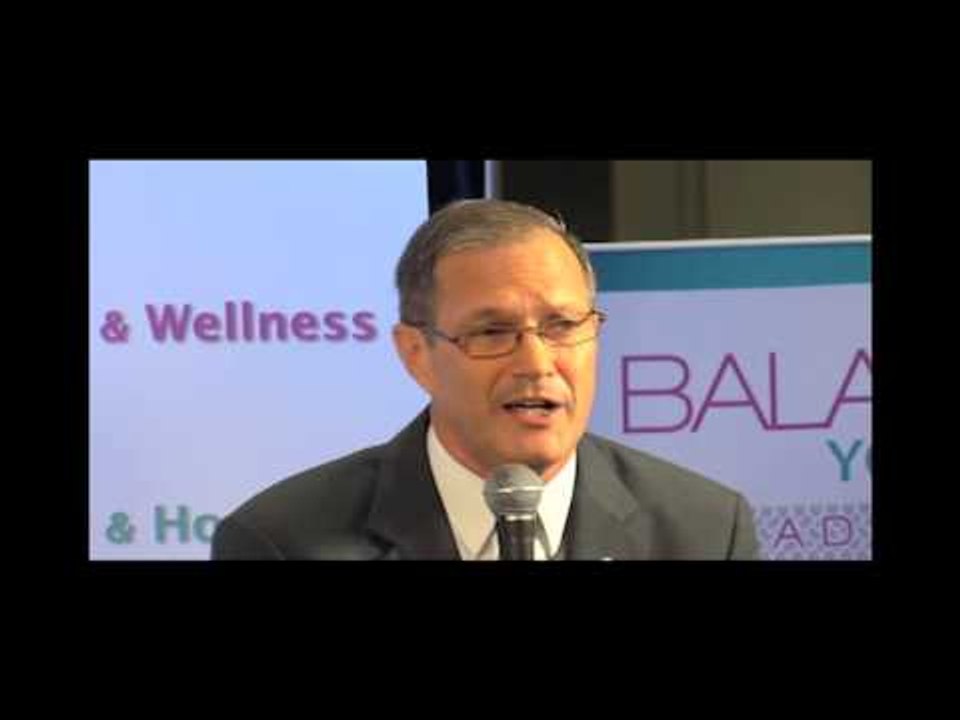 On Line Fundraising from Cardraising: Supporting schools & giving back!