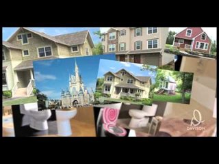 Dare To Invent - Twister bolts