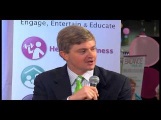 Hammertoes: A New Alternative to Traditional Treatment