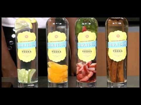 United States Distilled Products Company