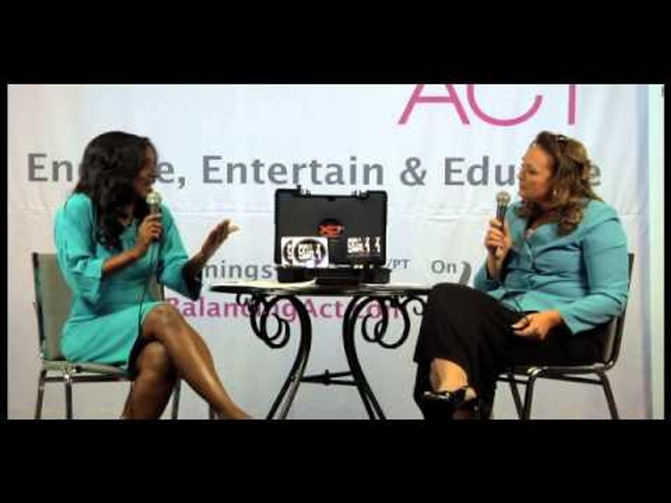 Choosing the right firearm for you & gun safety