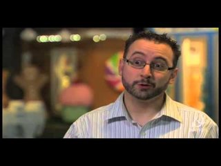 Dare To Invent - PUGZ SHOES FOR DOGS