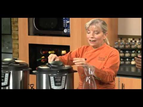 EZ Bean Cooker, LLC,