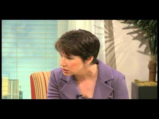 Investools from TD Ameritrade Holding Corp.