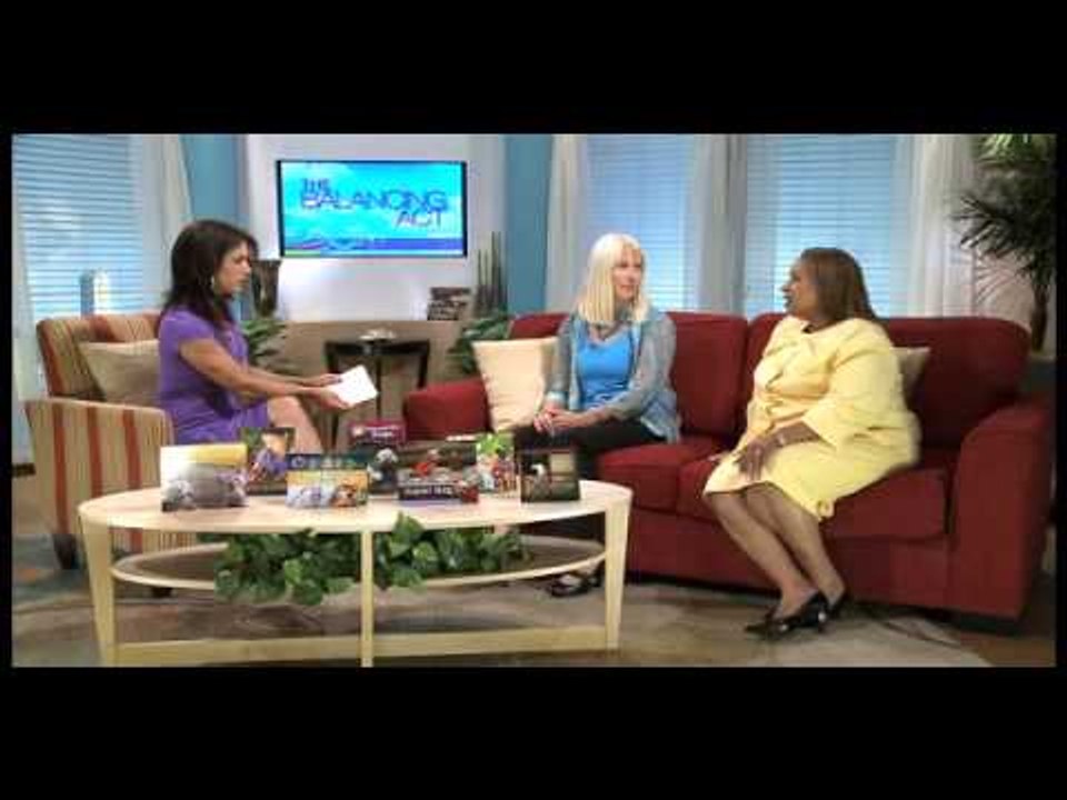 Solutions for Struggling Learners