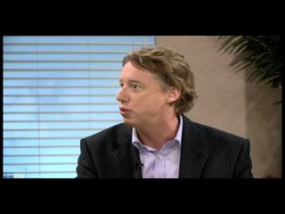 Technology & the future of Unified Communication