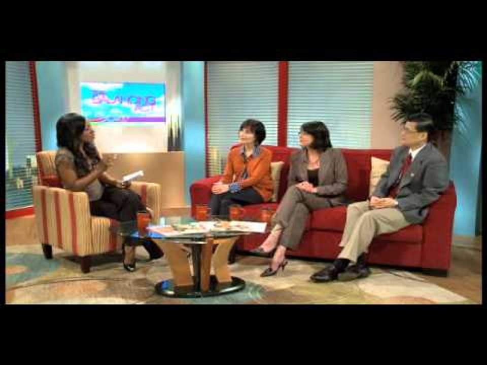 The Gateway for Cancer Research: It's Time to Demand New Cancer Treatments