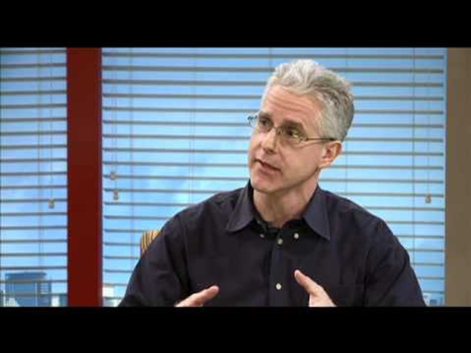 Mobile Education Store: Language Apps for the iPhone and iPad