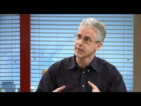 Mobile Education Store: Language Apps for the iPhone and iPad