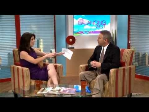 Millenium Laser Eye Centers: Advancements in Lasik