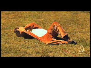 Davison, Inc - Inventor's Corner #4