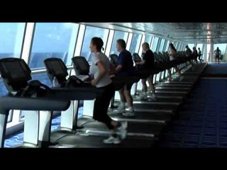 Travel Sense - American Society of Travel Agents