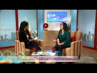 Obesity: Raising Families Nutritiously