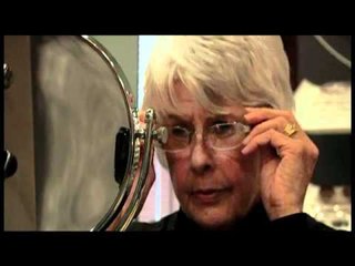 Age Related Macular Degeneration
