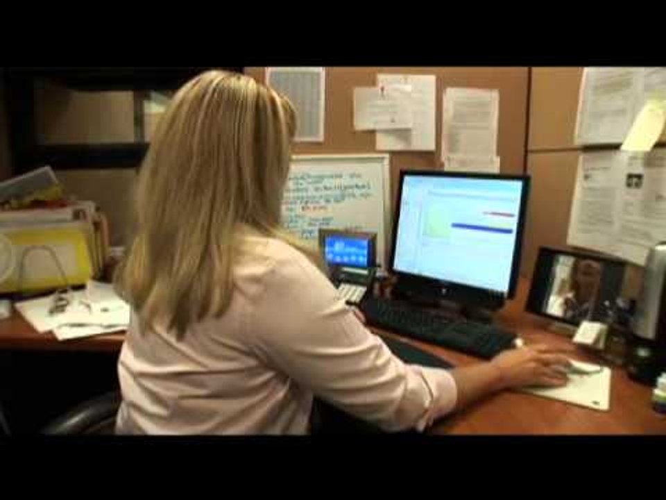 Menopause Solution To Help Women
