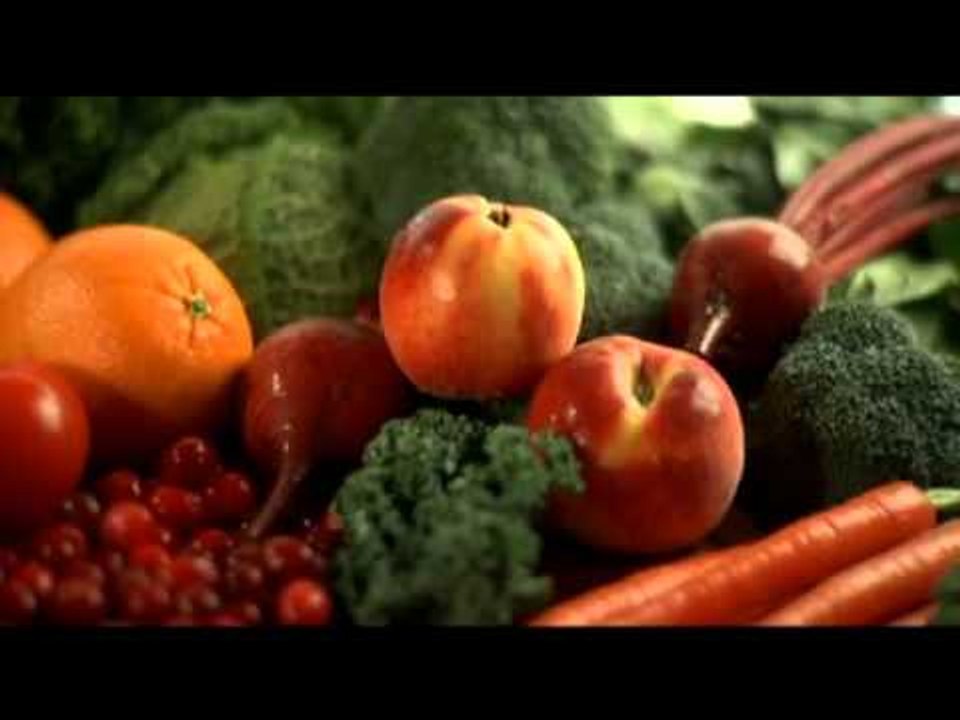 Juice Plus+