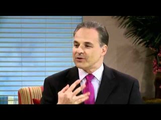 Five New Years Resolutions You Should NEVER Make!