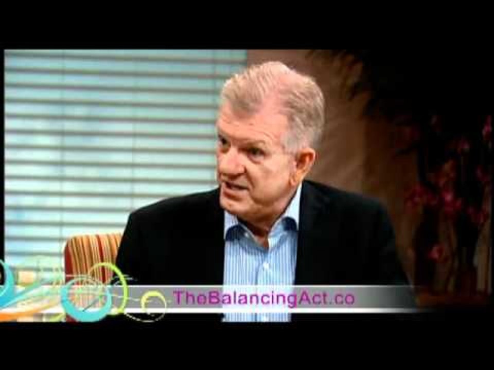 BIOLASE: Facts about what it means to be tongue-tied